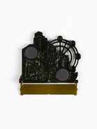 Магнит «Омск», 8.7×10.1 см - Фото 4