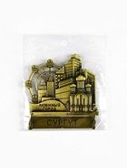 Магнит «Сургут», 8.7×10.1 см - Фото 5