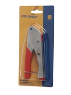 Кримпер ТУНДРА, для телевизионных коаксиальных кабелей, РК50 и РК75 - Фото 5