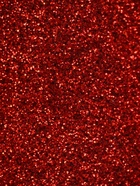 Пищевые блёстки мелкой фракции 2 гр, красные 10847009
