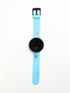 Часы детские электронные Disney Stitch, на батарейках 10699935 - фото 16196281