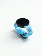 Часы детские электронные Disney Stitch, на батарейках 10699935 - фото 16196283
