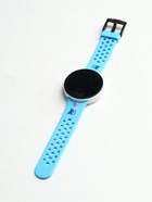 Часы детские электронные Disney «Холодное сердце», на батарейках - Фото 6