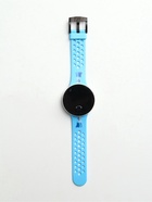 Часы детские электронные Disney «Холодное сердце», на батарейках - Фото 7