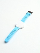 Часы детские электронные Disney «Холодное сердце», на батарейках - Фото 8