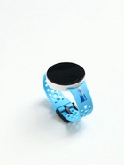 Часы детские электронные Disney «Холодное сердце», на батарейках - Фото 9