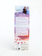 Часы детские электронные Disney «Холодное сердце», на батарейках - Фото 10