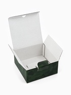 Подарочная коробка, упаковка, «С 23 февраля!», 15×15×7 см - фото 114806651