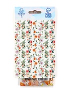 Набор для украшения яиц на Пасху «Зверята», 9×16 см 10704951