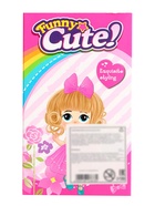 Кукла - малышка «Милая магия», МИКС - Фото 10