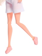 Кукла - модель «Счастливая мамочка», с аксессуарами - Фото 8