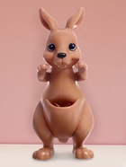 Кукла - малышка «Мой дружок кенгуру», МИКС - Фото 4