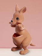 Кукла - малышка «Мой дружок кенгуру», МИКС - Фото 5