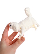 Кукла - малышка «Мама-кошечка», МИКС - Фото 12