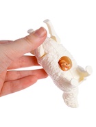 Кукла - малышка «Мама-кошечка», МИКС - Фото 13