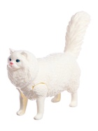 Кукла - малышка «Мама-кошечка», МИКС - Фото 5