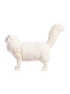 Кукла - малышка «Мама-кошечка», МИКС - Фото 6