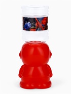 Кулер для воды детский «Человек-паук», 100 мл - Фото 5