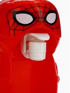 Кулер для воды детский «Человек-паук», 100 мл - Фото 6