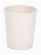 Кулер для воды детский «Человек-паук», 100 мл - Фото 8