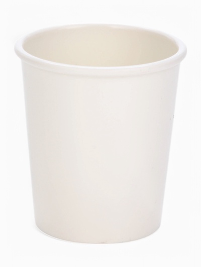 Кулер для воды детский «Супергерой», 100 мл