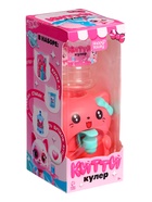 Кулер детский для воды «Китти», 180 мл - Фото 11