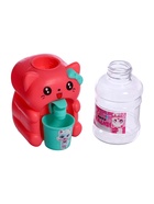 Кулер детский для воды «Китти», 180 мл - Фото 7