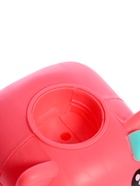 Кулер детский для воды «Китти», 180 мл - Фото 8