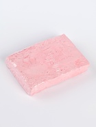 Раскопки для девочек, 9 фигурок - Фото 7