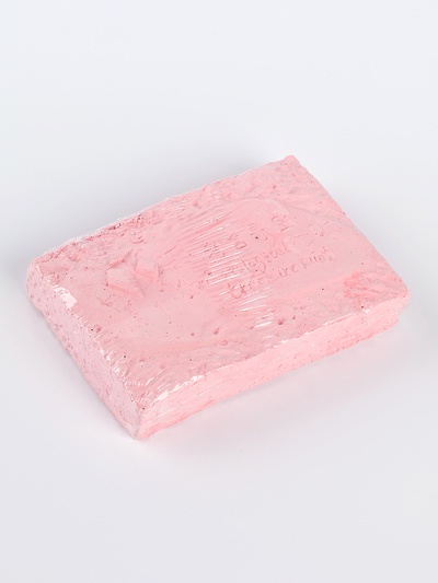 Раскопки для девочек, 9 фигурок