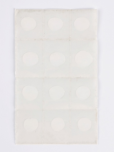 Раскопки для девочек, 9 фигурок