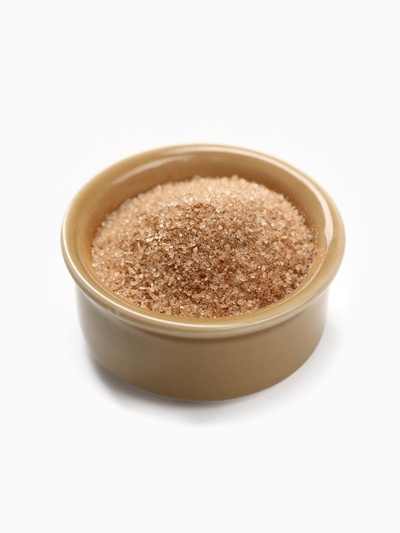 Сахар ванильный с корицей, 50 г