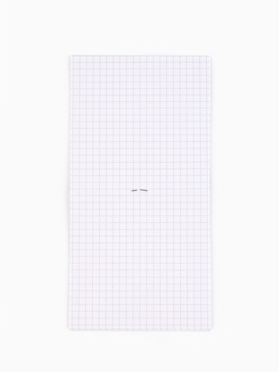 Блокнот 10×10 см, 16 л. «Пушистики», МИКС