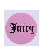 Бутылочка для кормления с наклейками Juicy от 0 мес., 250 мл., фиолетовая, M&B - фото 114152003 Бутылочка для кормления с наклейками Juicy от 0 мес., 250 мл., фиолетовая, M&B - фото 114152003