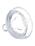 Бутылочка для кормления с наклейками BOSS от 0 мес., 250 мл., цвет золотой, M&B - фото 116699753 Бутылочка для кормления с наклейками BOSS от 0 мес., 250 мл., цвет золотой, M&B - фото 116699753