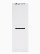 Подарочный набор: ручка с невидимыми чернилами и блокнот А6, 16 л. «Лучшему защитнику 23 февраля» - Фото 4