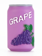 Игрушка пищащая "Grape" для собак, латекс, 13см 10755871 - фото 2907443