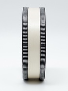 Музыкальный инструмент Барабан Шум Моря Music Life бежевый, 15 см - Фото 3