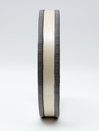 Музыкальный инструмент Барабан Шум Моря Music Life бежевый, 25 см - Фото 3