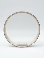 Музыкальный инструмент Барабан Шум Моря Music Life бежевый, 25 см - Фото 4