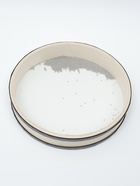 Музыкальный инструмент Барабан Шум Моря Music Life бежевый, 25 см - Фото 5