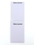 Подарочный набор: волшебная ручка и блокнот «Кот» МП 10795641 - фото 4687269