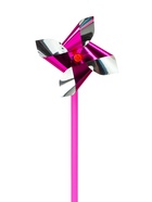 Ветерок - штекер, набор 10 шт., 7×15 см - Фото 3