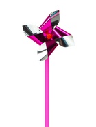 Набор ветерков, 10 шт., 7×15 см, МИКС - Фото 4