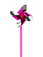 Ветерок - штекер, набор 30 шт., 7×15 см - Фото 3