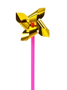 Ветерок - штекер, набор 30 шт., 7×15 см - Фото 4