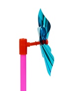 Ветерок - штекер, набор 30 шт., 7×15 см - Фото 7