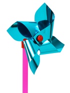 Набор ветерков, 30 шт., 7×15 см, МИКС - Фото 7