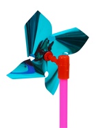 Набор ветерков, 30 шт., 7×15 см, МИКС - Фото 9