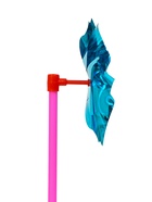 Ветерок - штекер, набор 10 шт., 9×18 см - Фото 11